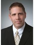 Richard T. Holland, experienced Litigation, Real Estate attorney in Boston, MA with 30 reviews