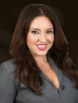 Zhenia Burgis, experienced Litigation attorney in Van Nuys, CA with 416 reviews