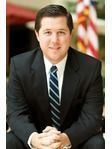 Jeffery C. Elder, experienced Government, Real Estate attorney in City of Industry, CA with 0 reviews