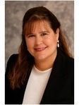 Bianca G. Liston, experienced Litigation attorney in Maitland, FL with 0 reviews