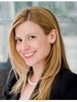 Mikhael Ann Bortz, experienced Business, Entertainment attorney in Chicago, IL with 3 reviews