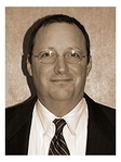 Richard T. Welch, experienced Litigation attorney in Roseland, NJ with 0 reviews