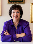 Lynne Donna Feldman Esq., experienced Immigration attorney in Ridgewood, NJ with 48 reviews