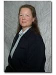 Lynne Jenkins Kinney, experienced Insurance, Litigation attorney in Lanham, MD with 0 reviews