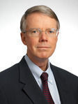 Richard Thomas White, experienced Litigation attorney in Oakland, CA with 2 reviews