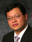 Stephen S Kho, experienced Government, Intellectual Property attorney in Washington, DC with 0 reviews