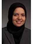 Fazila Vaid, experienced Immigration attorney in Schaumburg, IL with 1 reviews