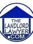 Justin L. Smith, experienced Real Estate attorney in Royal Oak, MI with 0 reviews