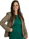 Bianca Zuluaga, experienced Business, Family Law attorney in Miami, FL with 296 reviews