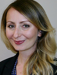 Zuzana Malek, experienced Estate Planning, Family Law attorney in Sandpoint, ID with 6 reviews