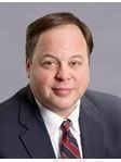 Daniel B. Tukel, experienced Litigation attorney in Troy, MI with 35 reviews