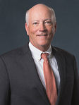 Miles Lewis Hall III, experienced Bankruptcy, Litigation attorney in Sarasota, FL with 0 reviews