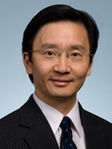 Feng Ma, experienced Intellectual Property attorney in Washington, DC with 12 reviews