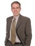 Justin Matthew Goldstein, experienced Entertainment, Intellectual Property attorney in Los Angeles, CA with 0 reviews