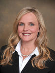 Stephenie Biernacki Anthony, experienced Litigation attorney in Tampa, FL with 30 reviews