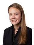 Mindy Marie Medley, experienced Insurance, Litigation attorney in Chicago, IL with 0 reviews