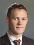 Aaron D Coombs, experienced Insurance, Litigation attorney in Washington, DC with 0 reviews