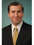 Justin R. Peruski, experienced Business, Insurance attorney in West Bloomfield, MI with 0 reviews