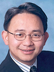 Minh-Quan Khuc Pham, experienced Intellectual Property attorney in Bethesda, MD with 0 reviews