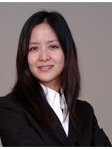 Mioko Catherine Tajika, experienced Intellectual Property, Litigation attorney in New York, NY with 0 reviews