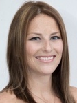 Ricki Danielle Frand, experienced Foreclosure, Insurance attorney in Miami, FL with 0 reviews