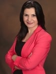 Florina Filofteia Apostol, experienced Immigration attorney in Lake Mary, FL with 344 reviews