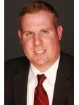 Steven Aaron Kroll, experienced Business, Real Estate attorney in Roseland, NJ with 0 reviews