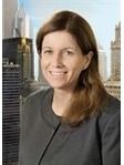 Madeleine Wallace Milan, experienced Litigation attorney in Chicago, IL with 0 reviews