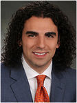 Mircea Iosif, experienced Business, Family Law attorney in Troy, MI with 0 reviews