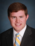 Blake Cole Billings, experienced Government attorney in Manhattan, KS with 0 reviews