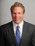 K. Austin Zimmer, experienced Insurance, Litigation attorney in Berwyn, IL with 0 reviews