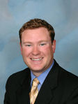 Riley William Madden, experienced Family Law, Litigation attorney in Denver, CO with 0 reviews