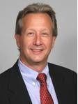 Bob Siems, experienced Consumer Protection, Insurance attorney in Baltimore, MD with 4 reviews