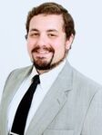 Bobby Allen Lean Jr, experienced Insurance, Litigation attorney in Winter Park, FL with 0 reviews