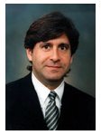 Jeffrey Carl Gilbert, experienced Litigation attorney in Fort Lauderdale, FL with 52 reviews