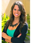 Kaitlin Rae Goddard, experienced Business, Estate Planning attorney in Dallas, TX with 162 reviews