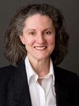 Frances O'Connell Taylor, experienced Immigration attorney in Pikesville, MD with 1 reviews