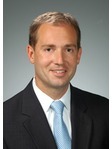 Steven Charles Bauer, experienced Business, Government attorney in Schaumburg, IL with 227 reviews