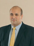 Bobeck V Galoubandi, experienced Bankruptcy, Litigation attorney in Seaford, DE with 0 reviews