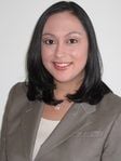 Rita Isabel Flores-Szeto, experienced Immigration attorney in Chicago, IL with 0 reviews