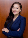 Kaitlyn Nicole Garcia, experienced Immigration attorney in Tampa, FL with 231 reviews