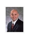 Francesco P L Suglia, experienced Litigation attorney in Cherry Hill, NJ with 0 reviews