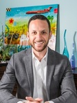 Aaron Michael Gladstein, experienced Litigation attorney in El Segundo, CA with 24 reviews