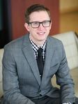 Mitchell Andrew Maahs, experienced Estate Planning, Intellectual Property attorney in Des Moines, IA with 0 reviews