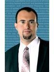 Aaron Michael Jacobs, experienced Insurance, Litigation attorney in Tampa, FL with 0 reviews