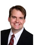 Jeffrey D. Weber, experienced Business, Litigation attorney in Cambridge, MA with 0 reviews