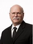 Mitchell D. Lukin, experienced Intellectual Property attorney in Houston, TX with 0 reviews