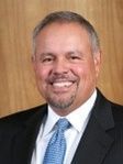 Daniel G. Acosta, experienced Insurance attorney in Albuquerque, NM with 0 reviews