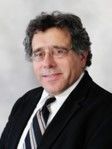 Francis John Vavonese, experienced Elder Law, Family Law attorney in Bridgeport, NY with 0 reviews