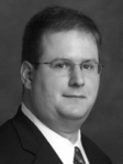 Daniel George Rosenberg, experienced Litigation attorney in Chicago, IL with 0 reviews